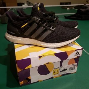 Adidas Ultraboost LTD anniversary